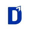 Desire Software Technology logo - Similar company to Wow! Flutterflow