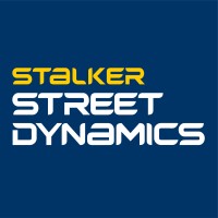 Stalker Street Dynamics logo - Similar company to Tbl Systems, Inc.