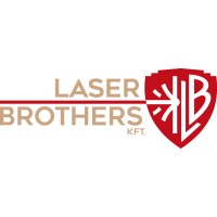 Laser Brothers logo - Similar company to Manufacturing Technology & Services, Llc