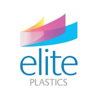 Elite Plastics Ltd logo - Similar company to Plastech Solutions Ltd