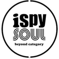 I Spy Soul