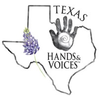 Texas Hands & Voices logo - Similar company to Hands & Voices