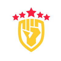 Knockstar LLC logo - Similar company to Marus Enterprises Family