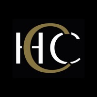 Helsinki Citycopter logo - Similar company to Nopearide (Inactive)