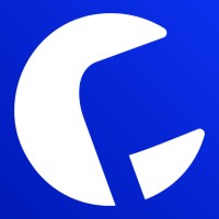 Coup de clé Plomberie logo - Similar company to Espace Interim