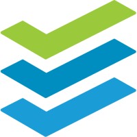 TechRank logo - Similar company to Cheese Digital Network Co.,Ltd.