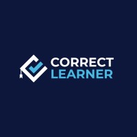 Correct Learner logo - Similar company to Ardillalabs