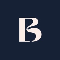 Beauty Line logo - Similar company to Spatium Trading Ltd