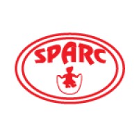 Society for the Protection of the Rights of the Child (SPARC) logo - Similar company to Rozan Pakistan