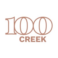100 Creek St logo - Similar company to Yell It