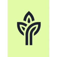 Essor Partners Pty Ltd