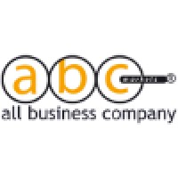 abc markets logo - Similar company to Slotsspot