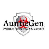 AuntieGen, Inc. logo - Similar company to Grover, Elliott & Co. Ltd.