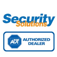 Security Solutions Chicago