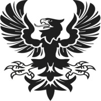 Eaglestone Capital logo - Similar company to Eaglestone Group