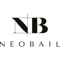 Neobail
