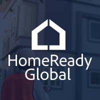 HomeReady Global logo - Similar company to Red Vdc Latinoamérica