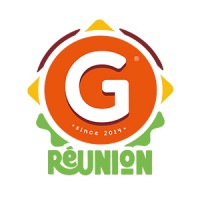 G LA DALLE Réunion logo - Similar company to Alias Oi