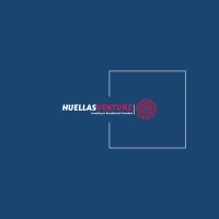 Huellas Venture logo - Similar company to Aspen Venture Group