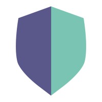 IVVK Lawyers logo - Similar company to Lexquire International Tax & Law Llp