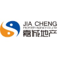 嘉诚房地产经纪有限公司