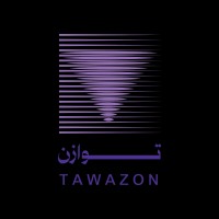 Tawazon Company logo - Similar company to Yasmina Cv'S