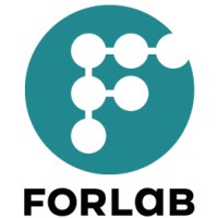 ForLab Verbund logo - Similar company to Kulzertec