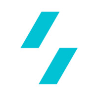 The SetLife Network logo - Similar company to Careerscore