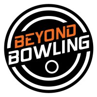 Beyond Bowling logo - Similar company to Foundher.Digital