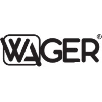 Wager International Pvt Ltd logo - Similar company to Propac Oil