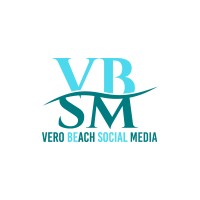 Vero Beach Social Media logo - Similar company to Hr Dynamics, Inc Of Vero Beach, Fl