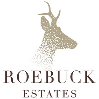 Roebuck Estates logo - Similar company to Mvt
