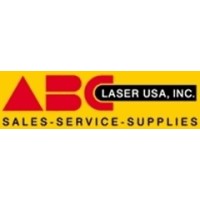 ABC Laser USA, Inc. logo - Similar company to Defrost