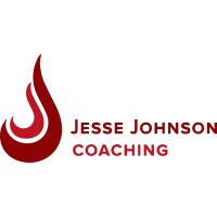 Jesse Johnson Coaching, Inc. logo - Similar company to Whale One