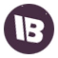 VeelBomen logo - Similar company to Yorem | Digital In Real Estate