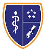 Health Economics and Policy Unit (HEPU) logo - Similar company to Hehta University Of Glasgow