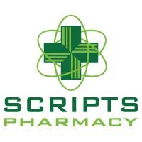 Scripts Pharmacy