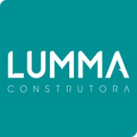 Lumma Construtora logo - Similar company to Koerich Imóveis