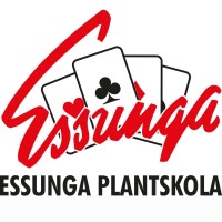 Essunga Plantskola logo - Similar company to Presenta Norge As