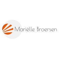 Marielle Broersen