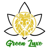 Green Luxe Health & Wellness logo - Similar company to Green And Prosperous