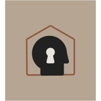 MentesImob Marketing logo - Similar company to Araújo Imóveis Business & Homes