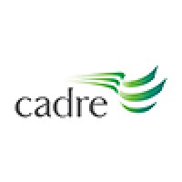 Cadre - Online Learning And Knowledge Sharing