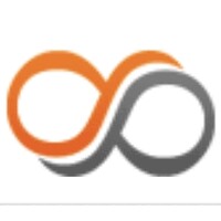 Process Instruments logo - Similar company to Sensagas