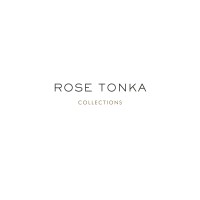 Rose Tonka logo - Similar company to Cn-Ac