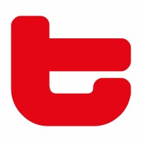Technirub B.V.