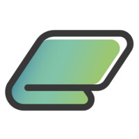 eWallet logo - Similar company to E-Wallet Development