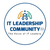 IT LEADERSHIP COMMUNITY (ITLC) logo - Similar company to Asil Browser