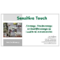 Sensitive Touch Medical Spa