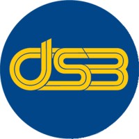 PT Jasamarga Semarang Batang logo - Similar company to Jips